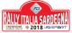 078 Rally Italia Sardegna